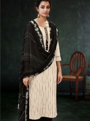 168240771839956955-ganga-urmi-1659-fancy-cotton-linen-salwar-suit-catalog-supplier-3-2023-04-15_18_29_31