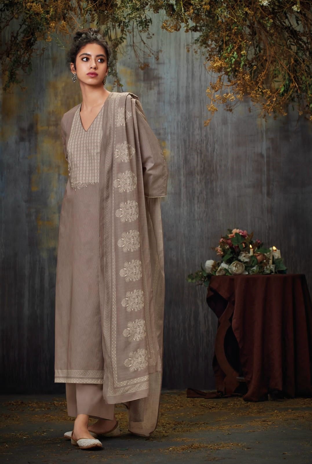 Ina-Ganga-Plazzo-Style-Suits-6