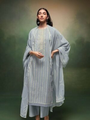ganga-enzo-2338-fancy-cotton-unstitch-dress-catalog-exporters-2-2024-03-08_16_45_28