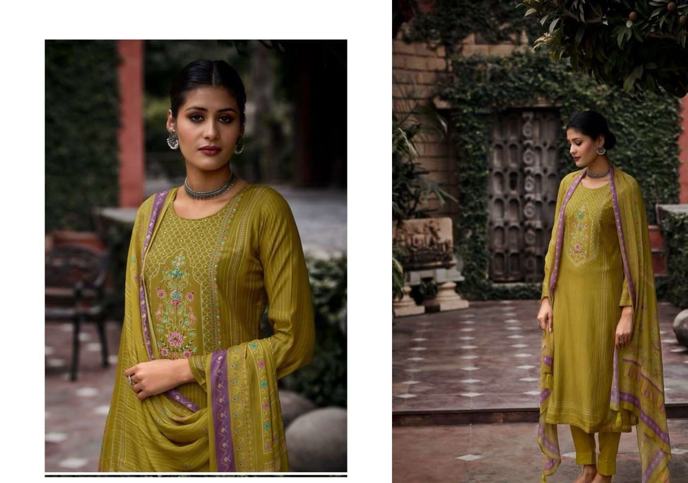ibiza-rubai-10602-10607-series-latest-pakistani-salwar-kameez-wholesaler-surat-gujarat-8-2024-01-29_16_08_46