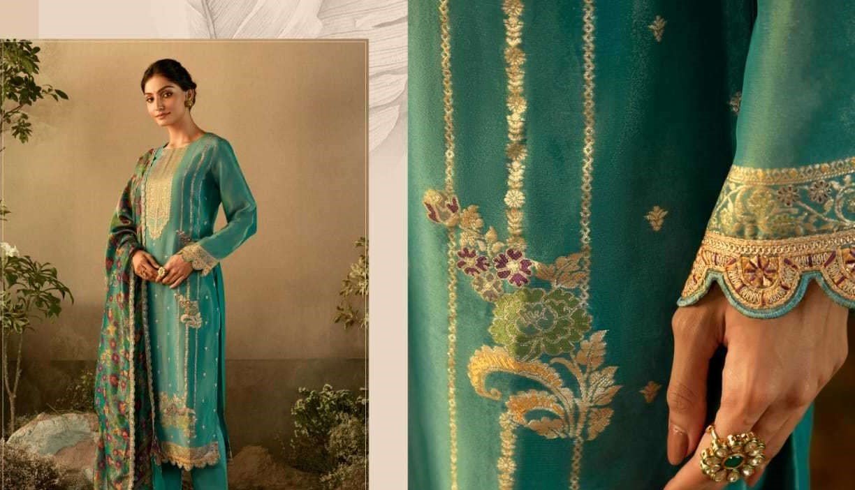 kimora-heer-surmai-series-9241-9246-banarasi-tissue-suit-14-2024-02-03_20_26_16