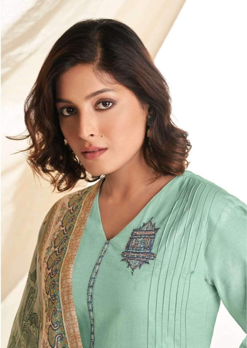 omtex-dhara-series-1951-lawn-cotton-digital-print-suit-2-2023-05-10_20_38_54