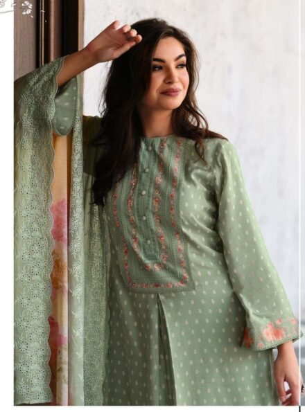 varsha-seasons-of-joy-fancy-viscose-muslin-exclusive-branded-suits-dealers-7-2024-02-12_15_19_38